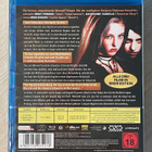 Ginger Snaps -trilogia (2000-2004) Blu-ray (UUSI) - pikkukuva 2