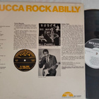 Yucca Rockabilly LP - pikkukuva 2