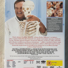 Patch Adams (1998) Robin Williams - pikkukuva 2