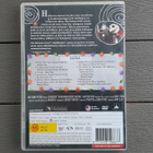 DVD: Tim Burtonin Painajainen Ennen Joulua 2xDVD Disney 1993 - pikkukuva 2