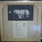 HOOLA BANDOOLA BAND - FRI INFORMATION EX+/EX- LP - pikkukuva 2