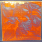 BILLY IDOL - VITAL IDOL REVITALIZED TRANSPARENT VINYLS 2LP - pikkukuva 2