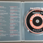 DVD: Tribute To Hurriganes - Sound Of Rock'n Roll Karaoke - pikkukuva 3