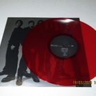 *LP* THE 69EYES Paris Kills - pikkukuva 4