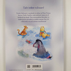 Walt Disney ym. : Nalle Puh - Ensilumen ihme - pikkukuva 2