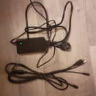 Huion Kamvas 24 Piirtonäyttö - pikkukuva 3