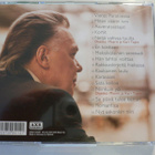 CD - KARI TAPIO : VIERAS PARATIISISSA -10 - pikkukuva 2