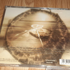 Entwine 3levyä (cd) - pikkukuva 4
