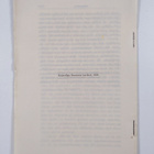 Postarkiv - postiarkisto 4/1909 : bihang till poststyrels... - pikkukuva 2