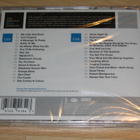 *2CD * LOVE The Definitive Rock Collection - pikkukuva 2