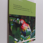 Kansainväliset ympäristösopimukset ja Suomi : sopimukset ... - pikkukuva 1