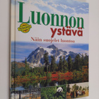Roger Few : Luonnon ystävä - pikkukuva 1