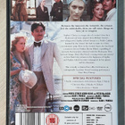 Alan J. Pakula: SOFIEN VALINTA (1982) Meryl Streep - pikkukuva 2