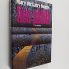 Mary McGarry Morris : Tien päällä - pikkukuva 1