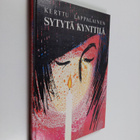 Kerttu Lappalainen : Sytytä kynttilä - pikkukuva 1