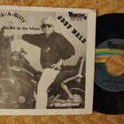 Joey Welz sinkku - pikkukuva 1