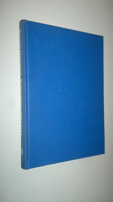 Jouko Heinonen : Kotirintama 1941-1944