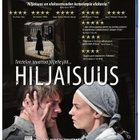 Hiljaisuus - (Blu-ray) - pikkukuva 1