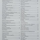 Muistoja Kirvun Rätykylästa - pikkukuva 2