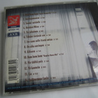 Jari Sillanpää - Auringonnousu (CD) - pikkukuva 2
