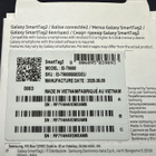 Samsung SmartTag2 Paikannin - Uusi - - pikkukuva 3