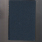 Pratchett: Mort, Karisto 1994, 1.p., skp., K3 ++ - pikkukuva 3