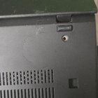 Lenovo T490, i5-8265u, 16Gb, 512 ssd, win11 - pikkukuva 3