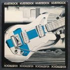 Kustrock LP Vinyl - pikkukuva 1