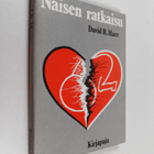 David R. Mace : Naisen ratkaisu - pikkukuva 1