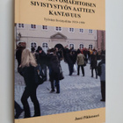 Jussi Pikkusaari : Työväen omaehtoisen sivistystyön aatte... - pikkukuva 1