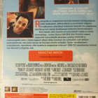 Riskirajoilla DVD (John Cusack, Angelina Jolie Cate Blanchet - pikkukuva 2