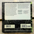 1000 Music Graphics (softcover) - pikkukuva 2