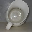 VILLEROY & BOCH DRESDEN VALKOINEN PESU KANNU 2 L 100 v - pikkukuva 3