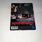 Invasion of the Body Snatcher - GE Region B Blu-Ray Futurepa - pikkukuva 3