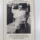 Tauno Yliruusi : Hellämielisiä kertomuksia - pikkukuva 2