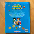 Maatilan tarinoita ( 2012 ) - pikkukuva 2
