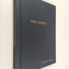 Pirjo-Riitta Lausmaa : Syksyn 1980 makkarajupakka (signee... - pikkukuva 1
