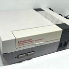 NES konsoli + 2 ohjainta [3] - pikkukuva 2
