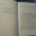 L. A. Sillanpää : Vammalan kauppalan historia 1897 - 1961 - pikkukuva 3