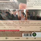 Nainen, jonka nimi on Nathalie - DVD • - pikkukuva 5
