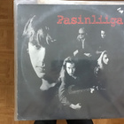 Pasin Liiga LP - pikkukuva 1