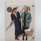 Maailma ja me 4/1988 - pikkukuva 2