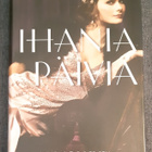 Anna Godbersen - Ihania päiviä - pikkukuva 1