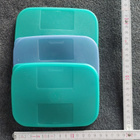 Tupperware varaosat kannet - pikkukuva 1
