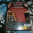 JA PAHOLAINEN LOI NAISEN   -  DVD - pikkukuva 2