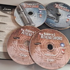 Rainbow Six 3 Raven Shield Gold Edition (PC) - pikkukuva 3