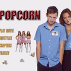 POPCORN dvd 2007 - pikkukuva 3