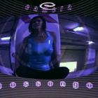 SUBTERANO dvd 2003 - pikkukuva 5