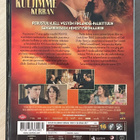 Missä kuljimme kerran (2011) koko tv-sarja (2DVD) - pikkukuva 5
