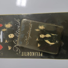 Nightwish pelikortit - pikkukuva 1